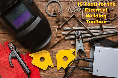 welding metal fabrication tools|welding tools equipment and supplies.